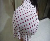I TELL MY BROTHER-IN-LAW TO TAKE ME TO COLLEGE BUT HE ASKS ME TO HELP HIM WITH HIS COCK from nurs sex atharakam take asassme video mco