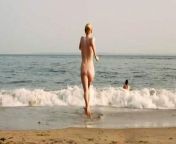 Dakota Fanning & Elizabeth Olsen Nude On ScandalPlanet.Com from elizabeth oslen nude