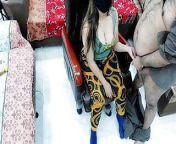 Desi Office Sex Pakistani Madam Fucked By Her Office Driver from purn sex pakistani