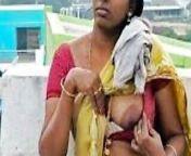 Houseowner paiyan amma from tamil illeekal sex