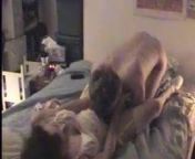 Homemade mom and not step son from american homemade mom and son sex videos