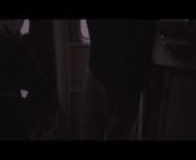 Dakota Fanning and Zoe Kravitz in sex scenes from dakota fanning pornajal sex 2015