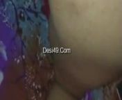 Bengali boudi fucked by husband part 2 from bengali boudi exposed by husband