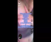 Desi Tango App Private 04 from indian tango live app