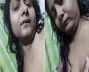Today Exclusive- Horny Desi Bhabhi Play With ... from desi richa bhabhi play with pussy and big boobs