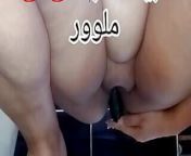 Le retouur de la pute de annaba from sex de maroc