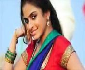 Vadina maridi Telugu sexconversation from telugu serialxxx