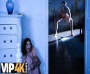 MATURE4K. The Sex Sense from horror ghost sex video download