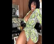 Mon reve cette fille from anuska sette nude fukedlayali news sexy videos 3gp page com