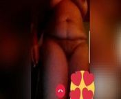 Indian from kerala aunty sex mms