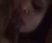 Chyna suck two black dicks from china big boobstress vinodhini3gp videos page 1 xvideos