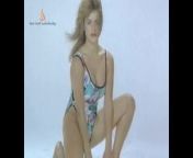 Hulya Avsr - Ziyaret 1987 from hulya kocyigit porno