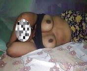 Sri Lankan Couple Having Boobs fun from mallu tit suck sex in rape mms xxx video pg mba www
