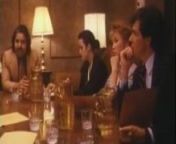 Krista Lane, Sheena Horne, Jamie Gillis in classic porn clip from megan krista porn