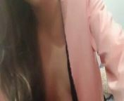 LIVE do casal safado from indian new married capal morefirst time sex video new xxx