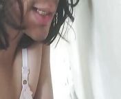 Ass hole licking ass licking Indian desi village sucking aa hole in toungh shemale cross decer transgender lgand chat chat k gil from sexy chat sara gay boy