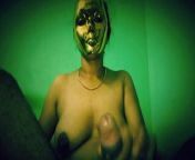 Shweta from shweta bhattacharya nude imagesxx video comics black tankers xxx tamil