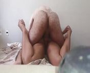 riding my ass in the air, fucking me hard making me ejaculate multiple times from indian air hostegesex