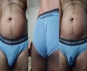 Indian handsome uncle juicy cock and underwear from indian handsome gays xxx videos dow