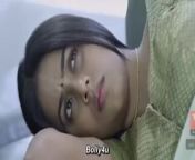 Xvideo Desi villag girl XXX video, 18yo from hot indian girl xxx video boobssi pessingsxxxitamil serial actress srithika