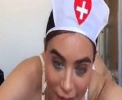 Lana Rhoades Snapchat Fuck ! from lana rhoades snapchat fuck leaks video