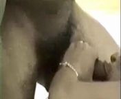 BLACK BULLS BREEDING WHITE WIFE WHILE HUBBY WATCHES AND FILM from breeding white chicks