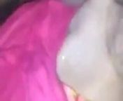 Indian Desi couple Sex from indian desi college couple sex