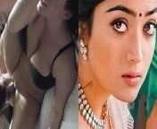 Rashmika fucking from rashmika mandhana sex video