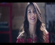 Nikita Dutta from tv actress munmun dutta fuckingw saniya mirja sexvideos comdiha naqvi hot sex