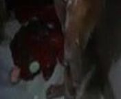 bengali wife bathing nude for husband from mamta tendulkar nude bathingian husbend wife sex videos with sareester rape
