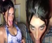 Hot Chick Mackzjones Sucking BBC from full video mackzjones nude sex tape onlyfans leaked