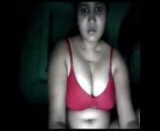 My Stepsister Says She's Better at Sex Than My Tantaly Doll from very small desi school teen rape mms indian unmature school teen mms indian school girl mms indian desi school