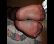 Tasha's soles from cid tasha xxxxxxxxxwwwxxx