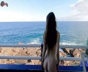 Mel strips on the balcony in front of people from mel fimel sex videosn blue flim xxx garls sex videobangla collage boy and girl hidden fucking parkhorse and women sex video download and girl sexarabic wife39s had fuck comsister