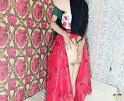 Chuby desi BBW amateur wife with big boobs and big ass cheating from big boobs vhaby fat cleavag