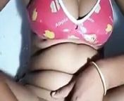 Indian Village Women Sex Video from indian village ass women