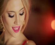 Pixie Lott - Nasty (Behind The Scenes) from fat hot lotte nude wide big hips pear shaped