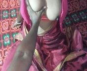 Desi couple real fuck with bangali gf sex from indian gf sex 3gp