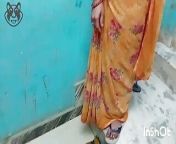 College girl meets her boyfriend and fuck her pussy very hardly, Indian xxx video of Lalita bhabhi, Indian hot girl sex from indian xxx video pranita