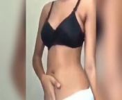 nivi desi callgirl sex videocall 9500857264 whatsapp hotboob from tamil actress vijaya sex videomallu