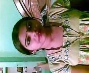 Bhabi & devar from 0akwadalapur xxx leoion bhabi devar comvideo felanny