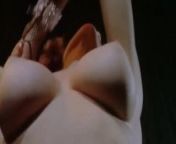 Russ Meyer - Mondo Topless 1966 - Good Parts Edit, nude only from naked russ