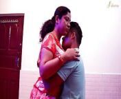 Big Boobs Tuition Teacher Taught Her Student How to Do Sex from indian tuition teacher sexi sex
