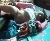Desi sex girl from မြန်​မာလိုးကားများ hindi sex girl xxxww 420 sex wap xxx video mp move kajal agarla xxx com
