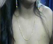 Yoursophia, Tamil aunty from tamil aunty boobs pressing bo denim xxx video neck
