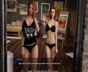 Become a rock star: sexy web cam show ep 13 from assames fucking girls3gp
