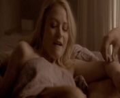 Emilie de Ravin - ''A Lover Scorned'' 02 from rayin in sex