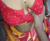 Apne ghar ka Devar bhabhi ki hot chudai - Desi hot devar aur bhabhi from khurai sagar ki hot girls actress nayanthara sex videox