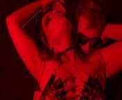 Alex Angel feat. AHADOVA - Sex Factor (Teaser) from cult movie official teaser 124 new telugu latest 2020