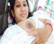 Tired by fucking, Saavi managed a last fuck of the day on cam from madvi of tmkoc sxe story